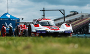 Sahlen's Six Hours of the Glen